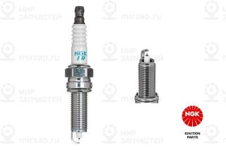 Запчасть NGK 97999