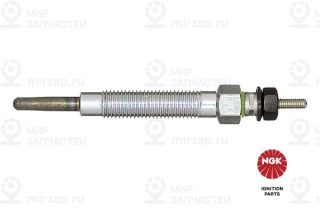 Запчасть NGK 9974