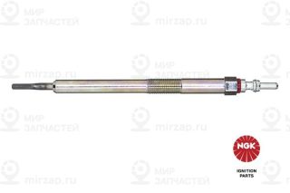 Запчасть NGK 9994