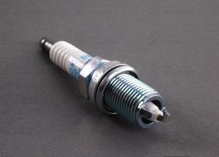 Запчасть NGK BKR5EKUP