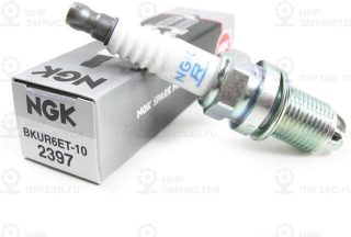 Запчасть NGK BKUR6ET10
