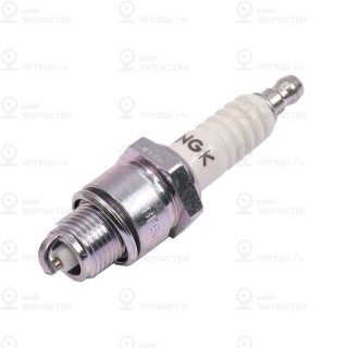 Запчасть NGK BP6HS