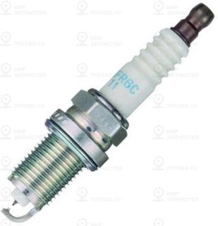 Запчасть NGK DIFR6C11