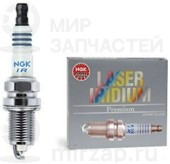 Запчасть NGK DILKAR6A11