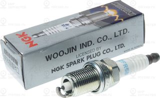 Запчасть NGK ILFR5B11