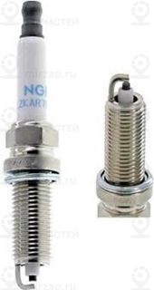 Запчасть NGK LZKAR7D9D