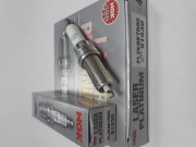 Запчасть NGK PLZKBR7B8G