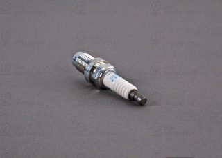 Запчасть NGK PZFR5D11