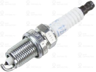 Запчасть NGK PZFR6F