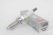Запчасть NGK SILFR6A11