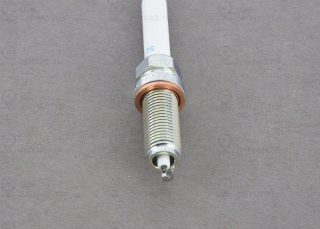 Запчасть NGK SILZKFR8E7S
