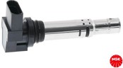 Запчасть NGK U5002