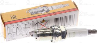 Запчасть NGK ZFR6U9
