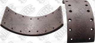 Запчасть NIBK BL1032