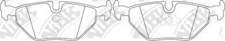 Pn0014 NIBK PN0014