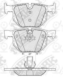  NIBK PN0093