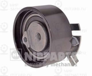Запчасть NIPPARTS J1141033