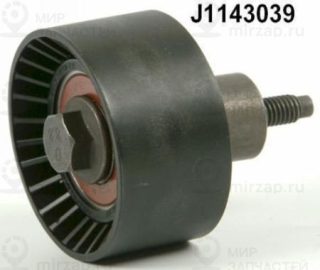 Запчасть NIPPARTS J1143039