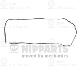Прокладка крышки головки цилиндра NIPPARTS J1223040