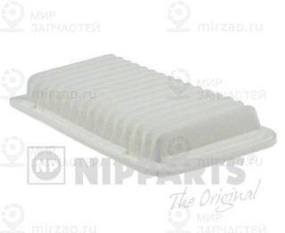 Фильтр воздушный NIPPARTS J1322083