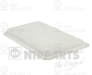 Фильтр воздушный NIPPARTS J1322086