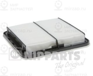 Фильтр воздушный NIPPARTS J1327018