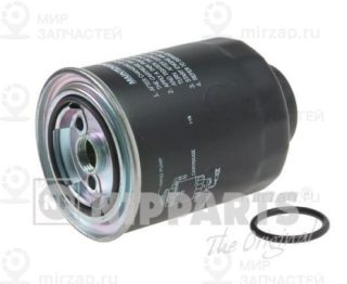 Запчасть NIPPARTS J1332060