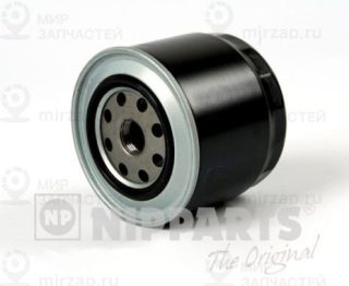 Фильтр топливный NIPPARTS J1335061