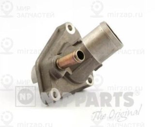 Запчасть NIPPARTS J1531028