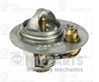 Запчасть NIPPARTS J1533005