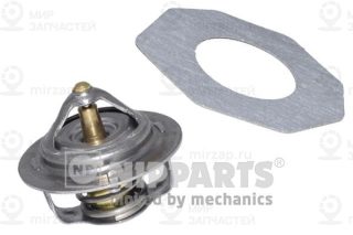 Запчасть NIPPARTS J1533008