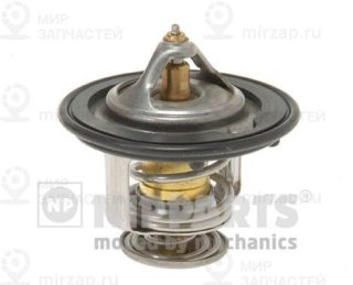 Запчасть NIPPARTS J1534001