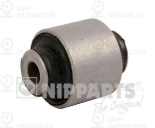 Запчасть NIPPARTS J4234010