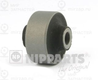 Запчасть NIPPARTS J4238006