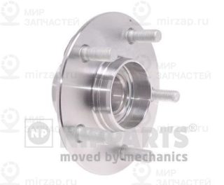 Запчасть NIPPARTS J4711044