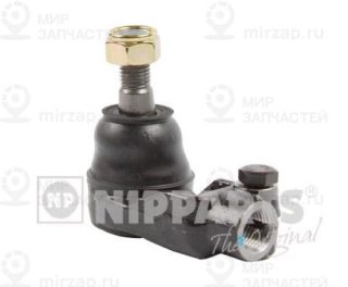 Запчасть NIPPARTS J4820901