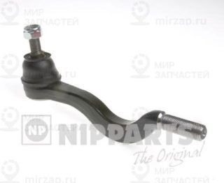 Запчасть NIPPARTS J4825022