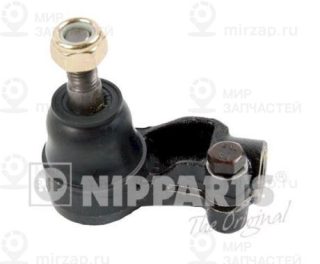 Запчасть NIPPARTS J4830900
