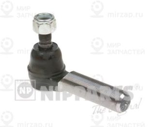 Запчасть NIPPARTS J4832007