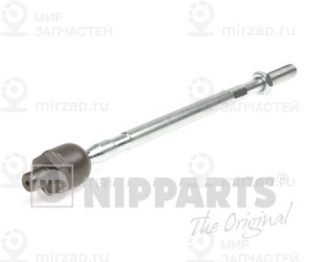 Запчасть NIPPARTS J4845026
