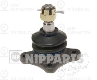 Запчасть NIPPARTS J4863005