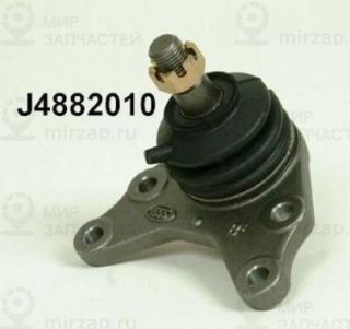 Запчасть NIPPARTS J4882010