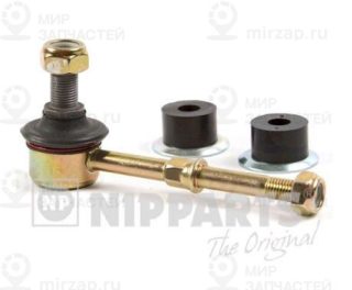 Запчасть NIPPARTS J4895011