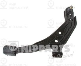 Запчасть NIPPARTS J4901000