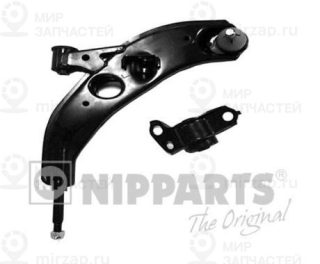 Запчасть NIPPARTS J4913008