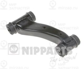 Запчасть NIPPARTS J4931001
