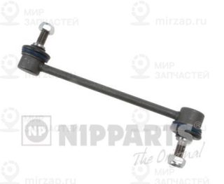 Запчасть NIPPARTS J4963005