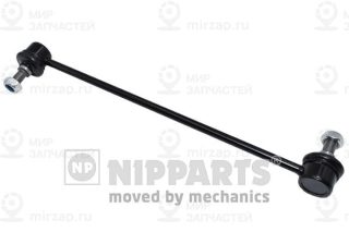 Запчасть NIPPARTS J4963017