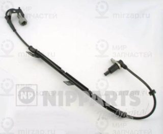 Запчасть NIPPARTS J5031000