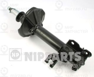 Запчасть NIPPARTS J5501001G